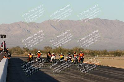 media/Jan-16-2026-CVMA Friday Practice (Fri) [[6f2bf47531]]/4-Racer 3-NRS/NRS- Mock Race/